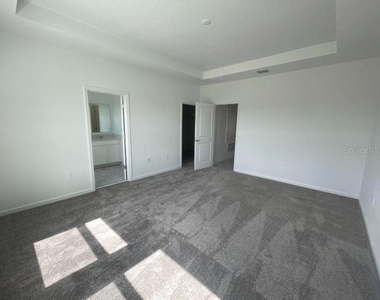 2837 Pierr Street - Photo Thumbnail 4