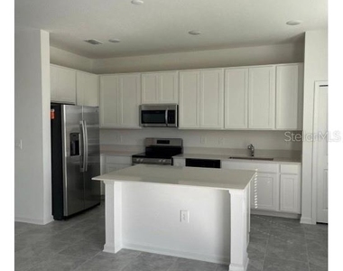 2837 Pierr Street - Photo Thumbnail 6