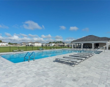 8904 Sw 50th Terrace - Photo Thumbnail 27