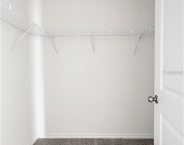 8904 Sw 50th Terrace - Photo Thumbnail 15