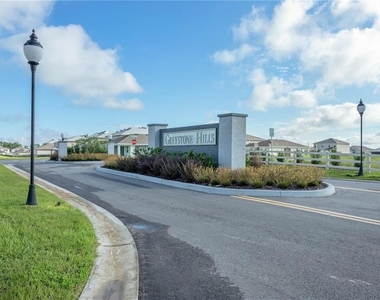 8904 Sw 50th Terrace - Photo Thumbnail 22