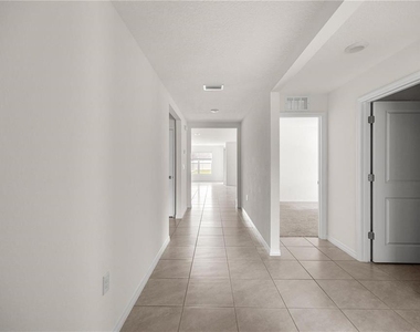 8904 Sw 50th Terrace - Photo Thumbnail 3