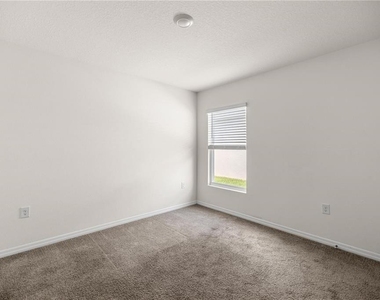 8904 Sw 50th Terrace - Photo Thumbnail 8