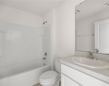 8904 Sw 50th Terrace - Photo Thumbnail 7