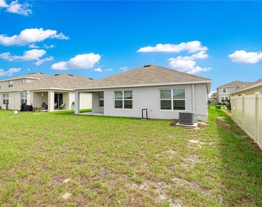 8904 Sw 50th Terrace - Photo Thumbnail 26