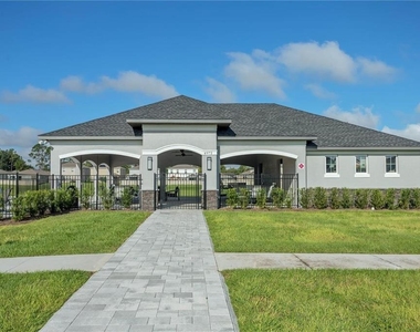 8904 Sw 50th Terrace - Photo Thumbnail 24
