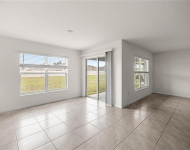8904 Sw 50th Terrace - Photo Thumbnail 11