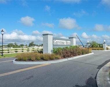 8904 Sw 50th Terrace - Photo Thumbnail 23