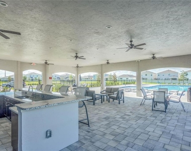 8904 Sw 50th Terrace - Photo Thumbnail 21