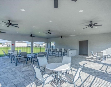 8904 Sw 50th Terrace - Photo Thumbnail 20