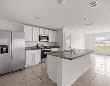 8904 Sw 50th Terrace - Photo Thumbnail 1
