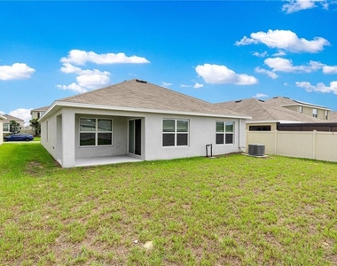 8904 Sw 50th Terrace - Photo Thumbnail 25