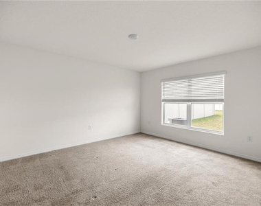 8904 Sw 50th Terrace - Photo Thumbnail 12