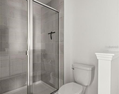 4929 Sw 81st Street - Photo Thumbnail 22