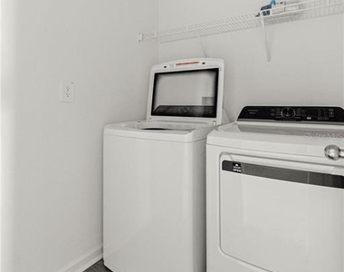 4929 Sw 81st Street - Photo Thumbnail 14