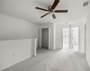 4929 Sw 81st Street - Photo Thumbnail 11