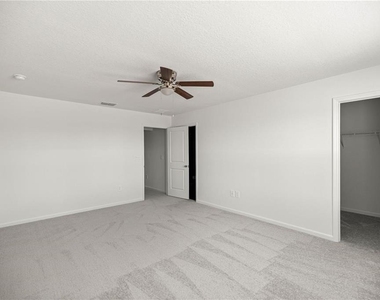 4929 Sw 81st Street - Photo Thumbnail 17