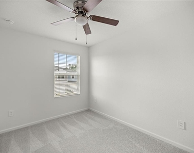 4929 Sw 81st Street - Photo Thumbnail 20