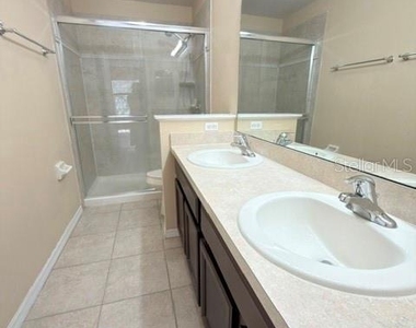 3755 Collingwood Lane - Photo Thumbnail 5