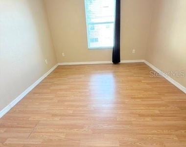 3755 Collingwood Lane - Photo Thumbnail 6
