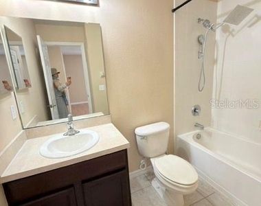 3755 Collingwood Lane - Photo Thumbnail 8