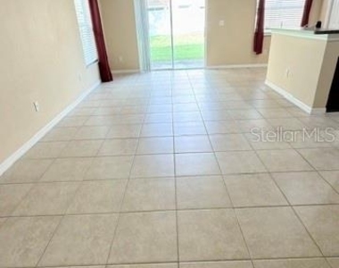 3755 Collingwood Lane - Photo Thumbnail 1