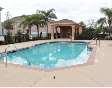 3755 Collingwood Lane - Photo Thumbnail 10