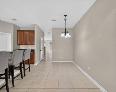 7735 Fairgrove Avenue - Photo Thumbnail 7