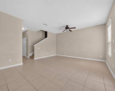 7735 Fairgrove Avenue - Photo Thumbnail 11