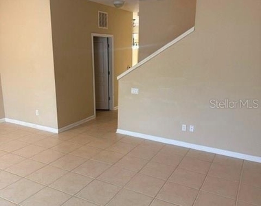 7735 Fairgrove Avenue - Photo Thumbnail 13