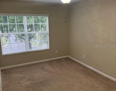 7735 Fairgrove Avenue - Photo Thumbnail 17