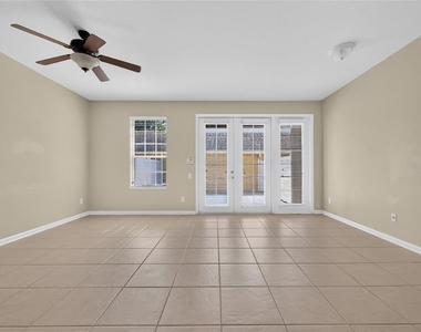 7735 Fairgrove Avenue - Photo Thumbnail 14