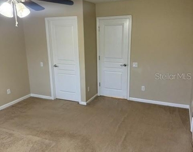 7735 Fairgrove Avenue - Photo Thumbnail 23