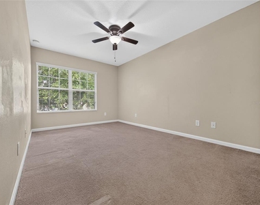 7735 Fairgrove Avenue - Photo Thumbnail 19