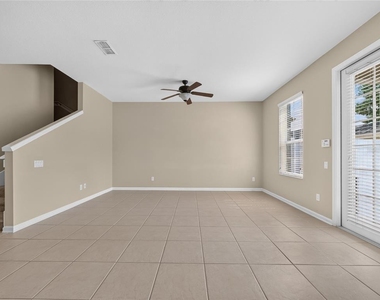 7735 Fairgrove Avenue - Photo Thumbnail 13