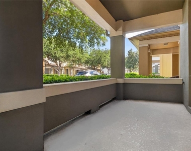 7735 Fairgrove Avenue - Photo Thumbnail 1