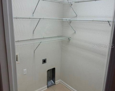7735 Fairgrove Avenue - Photo Thumbnail 9