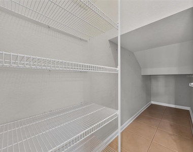 7735 Fairgrove Avenue - Photo Thumbnail 9
