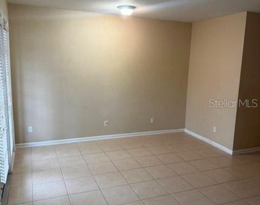 7735 Fairgrove Avenue - Photo Thumbnail 12