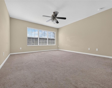 7735 Fairgrove Avenue - Photo Thumbnail 15