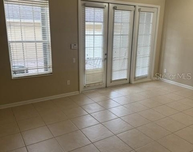 7735 Fairgrove Avenue - Photo Thumbnail 11