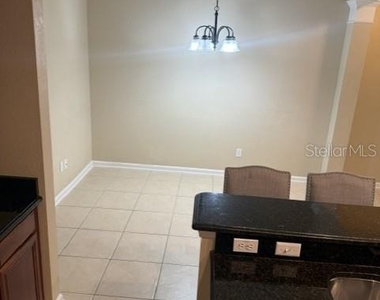 7735 Fairgrove Avenue - Photo Thumbnail 7