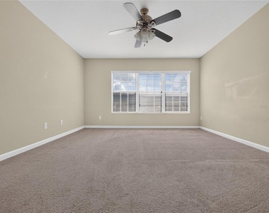 7735 Fairgrove Avenue - Photo Thumbnail 18