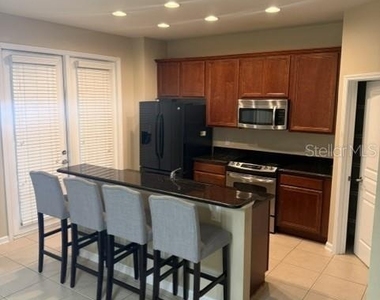 7735 Fairgrove Avenue - Photo Thumbnail 1