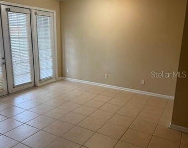 7735 Fairgrove Avenue - Photo Thumbnail 10
