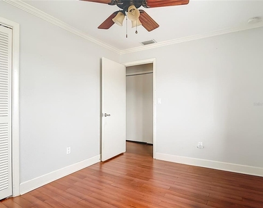 2971 Portsmouth Street - Photo Thumbnail 13
