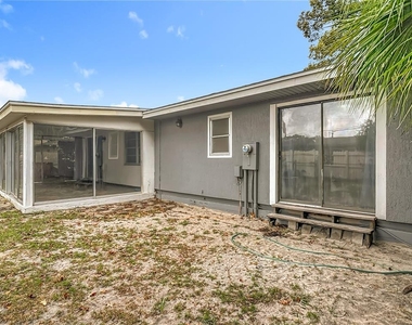 2971 Portsmouth Street - Photo Thumbnail 24