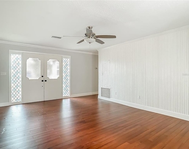 2971 Portsmouth Street - Photo Thumbnail 3