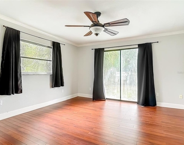 2971 Portsmouth Street - Photo Thumbnail 17