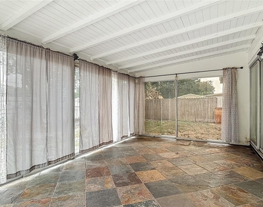 2971 Portsmouth Street - Photo Thumbnail 23